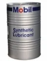 Масла и смазки Mobil Масла и смазки Mobil