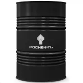 Масло Rosneft И-50А 216,5л (180 кг)