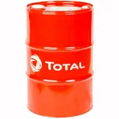 Масло для воздушных компрессоров TOTAL NEVASTANE SH 100 20л
